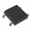 Bridge Rectifiers - 641-1862-2-ND - DigiKey