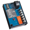 Monitor - Relay Output - SCR430T - Quarktwin Technology Ltd.