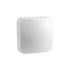 RF Antennas - FPMI2458-DP806NM - Quarktwin Technology Ltd.