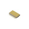 RF Switches - SW-313-PIN - Quarktwin Technology Ltd.