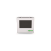 Human Machine Interface (HMI) - 762-3035/000-001 - Quarktwin Technology Ltd.