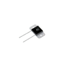Chassis Mount Resistors -- 804-PBW1R0000G-ND - Image