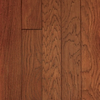 Dark Cognac - Hurst Hardwoods