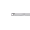 Cable Ties and Zip Ties - MLT6EH15-LP-ND - DigiKey
