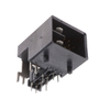 Specialized - 609-5315-1-ND - DigiKey