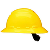 Personal Protective Equipment (PPE) - 19-H-802SFR-UV-ND - DigiKey