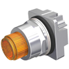 Configurable Switch Bodies - 3473-52PT6X9-ND - DigiKey
