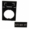 Accessories - 1885-2040-ND - DigiKey