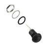 Pushbutton Switches - EG4890-ND - DigiKey