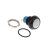 Pushbutton Switches - 679-4041-ND - DigiKey