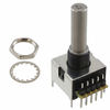 Encoders - 516-2819-ND - DigiKey