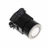 Panel Indicators, Pilot Lights - 1948-1948-ND - DigiKey