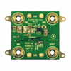 DC/DC & AC/DC (Off-Line) SMPS Evaluation Boards - NCV890103MWGEVB-ND - DigiKey