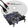 Evaluation and Demonstration Boards and Kits - 296-30988-ND - DigiKey