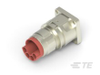 Standard Circular Connectors - HEC005N00000300000 - TE Connectivity