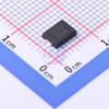 Diodes >> Schottky Barrier Diodes (SBD) -- 12L100SP - Image