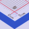 Crystal Oscillator/Oscillator/Resonator >> Crystals -- X161032768KGD2SI
