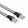 Modular/Ethernet Cables (RJ45, RJ11) - CI1012-ND - DigiKey