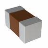 TVS Diodes - 478-GG020103100N2PCT-ND - DigiKey