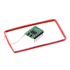 RF and Wireless - RFID Reader Modules -- 113990041