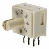 Switches - DIP Switches - 94HBB08RAT - Shenzhen Shengyu Electronics Technology Limited