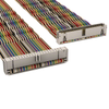 Cable Assemblies - Rectangular Cable Assemblies - M3DRK-4040K - Shenzhen Shengyu Electronics Technology Limited
