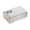 DC DC Converters - 1470-1957-5-ND - DigiKey