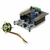 Evaluation and Demonstration Boards and Kits - 497-15963-ND - DigiKey