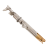 Multi Purpose - 889-1744-ND - DigiKey