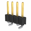 Headers, Male Pins - WM20564-ND - DigiKey