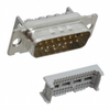 D-Sub Connector Assemblies - 19-8215-7000-ND - DigiKey