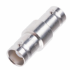 Coaxial Connector (RF) Adapters - 4627-7164748A086-ND - DigiKey