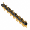 Headers, Male Pins - 612-BBD-131-G-A-ND - DigiKey