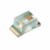 LED Indication - Discrete - 404-1304-1-ND - DigiKey