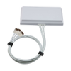 RF Antennas - 5328-FMANFP1038-ND - DigiKey