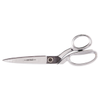 Shears (Scissors) - G210K-ND - DigiKey