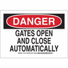 Signs, Nameplates, Posters - 2267-124776-ND - DigiKey