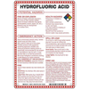Signs, Nameplates, Posters - 2267-48872-ND - DigiKey