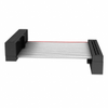 Rectangular Cable Assemblies - FFSD-16-D-02.75-01-N-R-ND - DigiKey