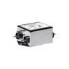 Power Line Filter Modules - 486-3-123-540-ND - DigiKey