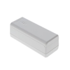 Boxes - 4256-S1A-361413-ND - DigiKey