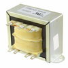 Power Transformers - 237-1769-ND - DigiKey
