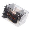 Power Relays, Over 2 Amps - PB2274-ND - DigiKey