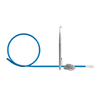 Specialized Tools - K803-ND - DigiKey