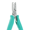 Specialized Tools - 2827-500-88-US-ND - DigiKey