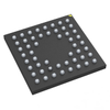Image Sensors, Camera - MT9V024IA7XTM-DR1-ND - DigiKey