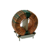 Common Mode Chokes - CMT-8116-B-ND - DigiKey