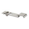 Accessories - UCTH1-VC-ND - DigiKey