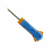 Insertion, Extraction - A121411-ND - DigiKey