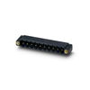 Headers, Plugs and Sockets - 1954838-ND - DigiKey